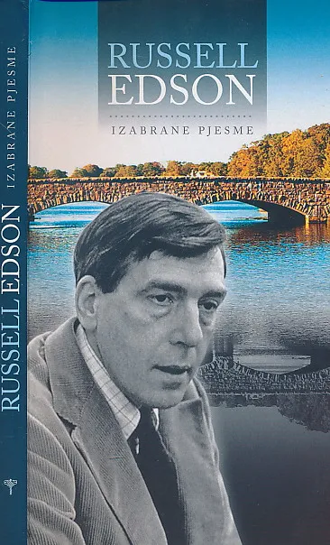 Izabrane pjesme