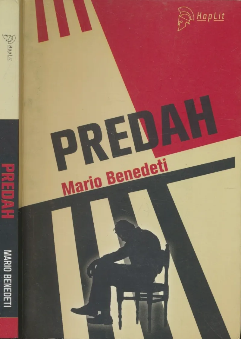 Predah