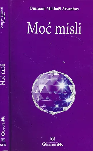 Moć misli