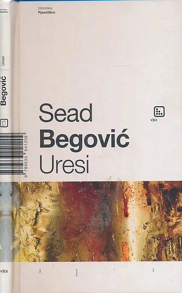 Uresi