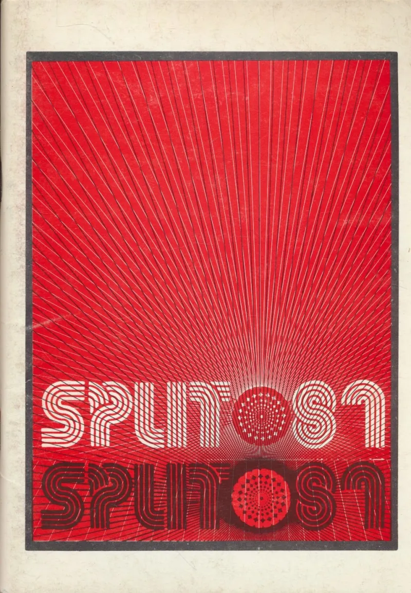 Split 87