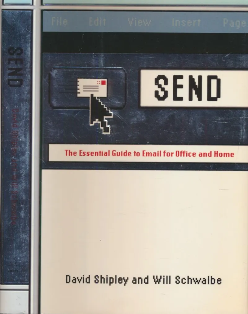 Send