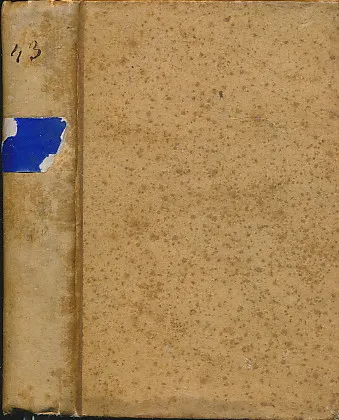 Scritti varii intorno a dante alighieri e alla divina commedia. Venezia, G. Antonelli 1856.