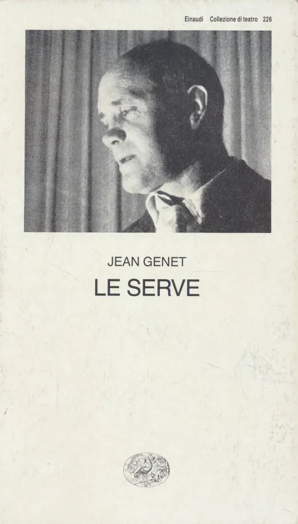 Le serve