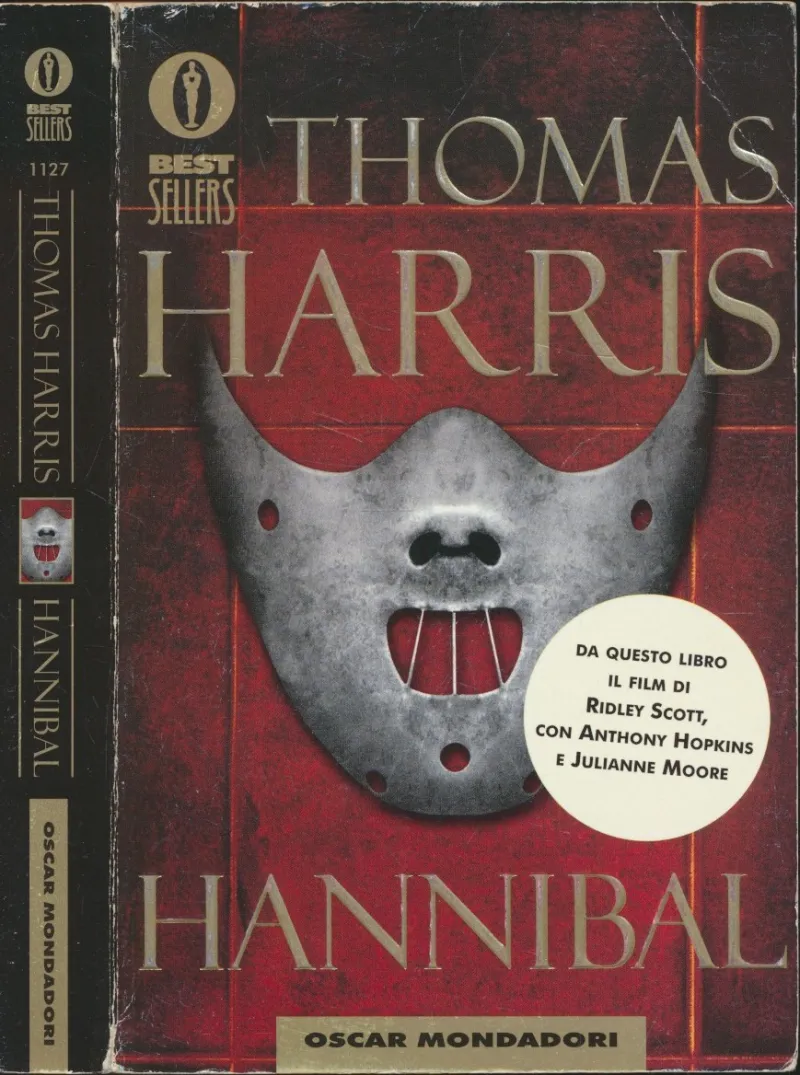 Hannibal