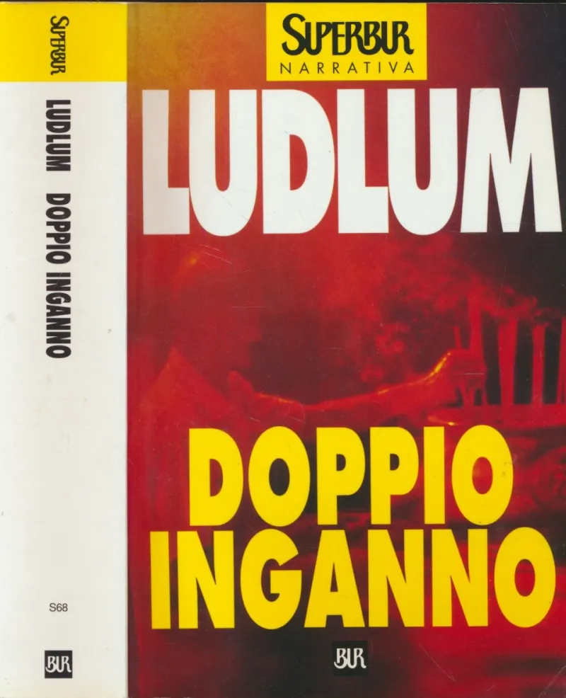 Doppio Inganno