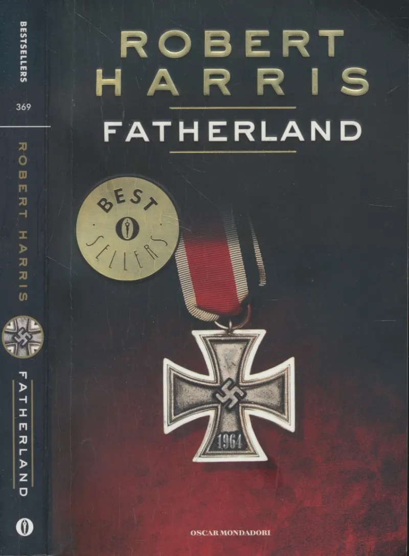 Fatherland