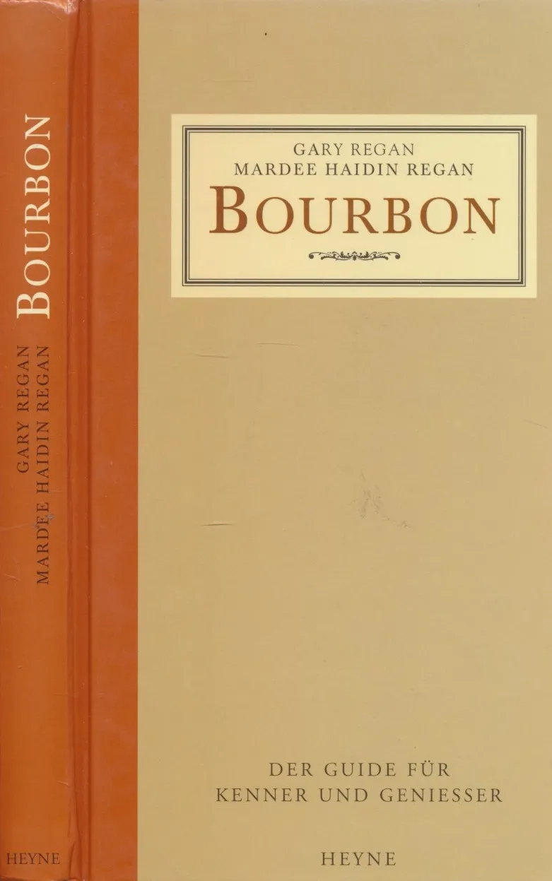Bourbon