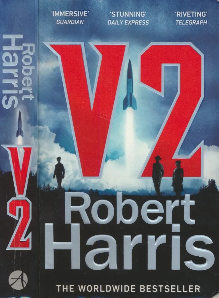 V2