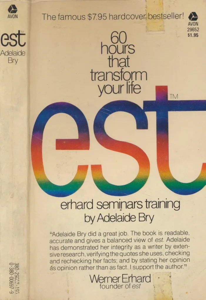 60 Hours that Transform Your Life