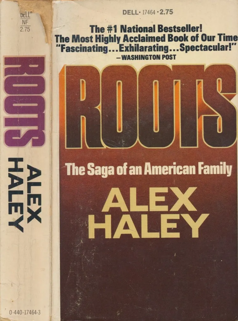 Roots