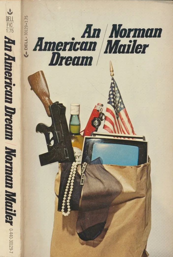 An American dream