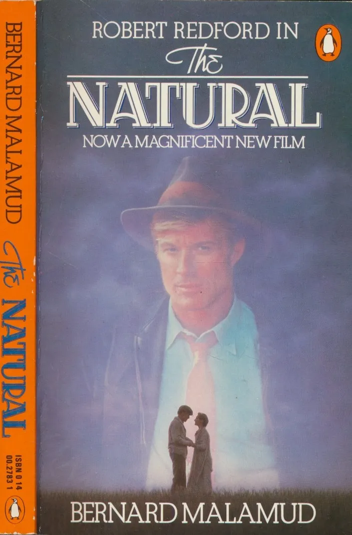 The Natural