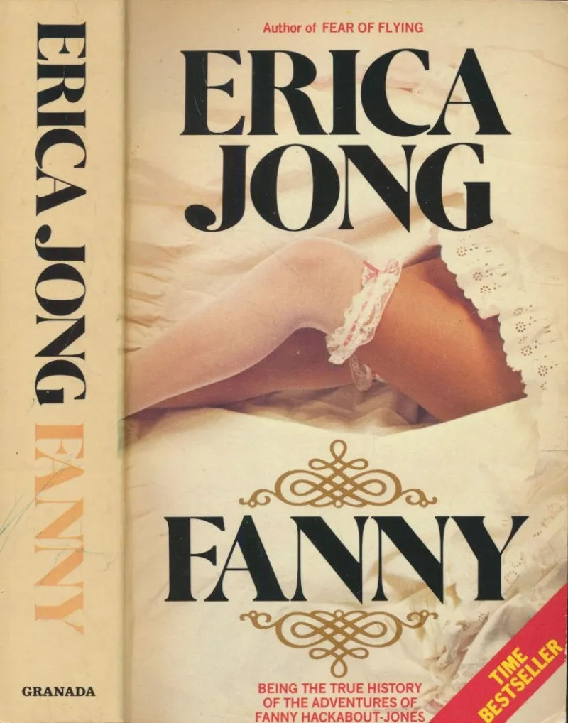Fanny