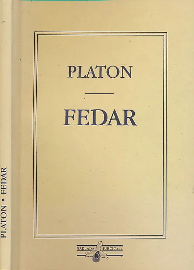 Fedar