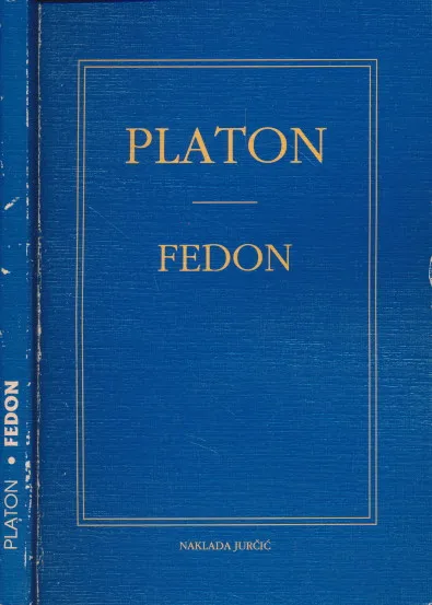 Fedon