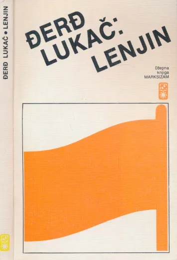 Lenjin