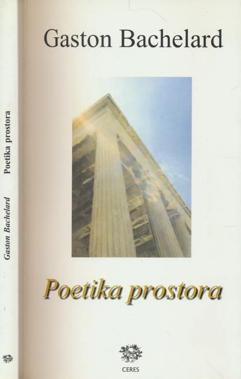 Poetika prostora