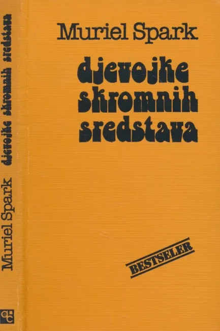 Djevojke skromnih sredstava