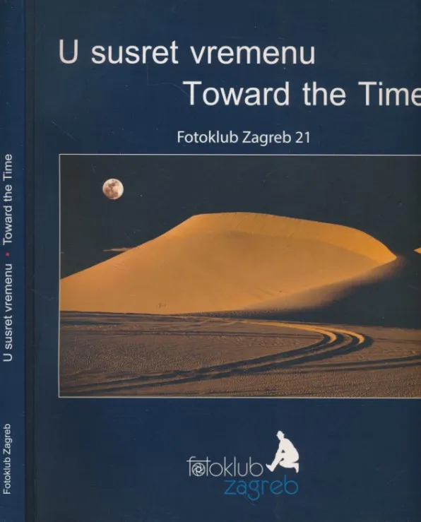 U susret vremenu / Toward the Time