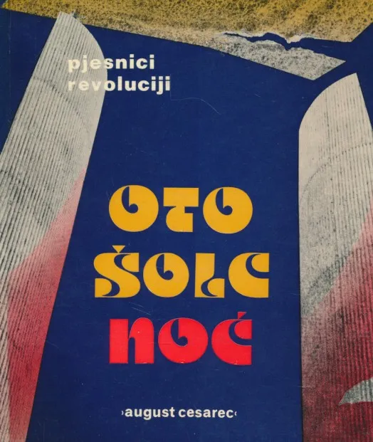 Noć