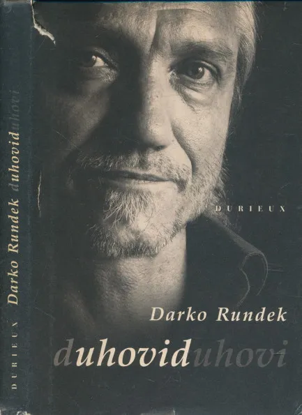 Duhovi