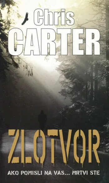 Zlotvor