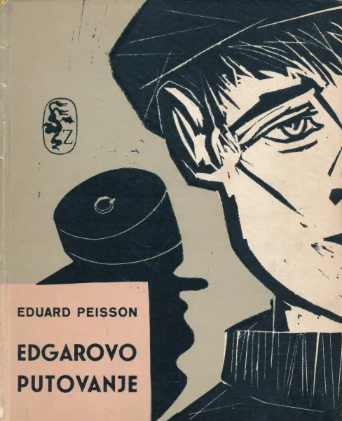 Edgarovo putovanje