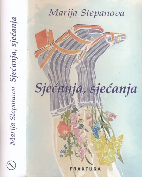 Sjećanja, sjećanja