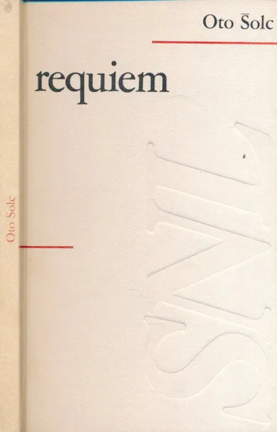 Requiem