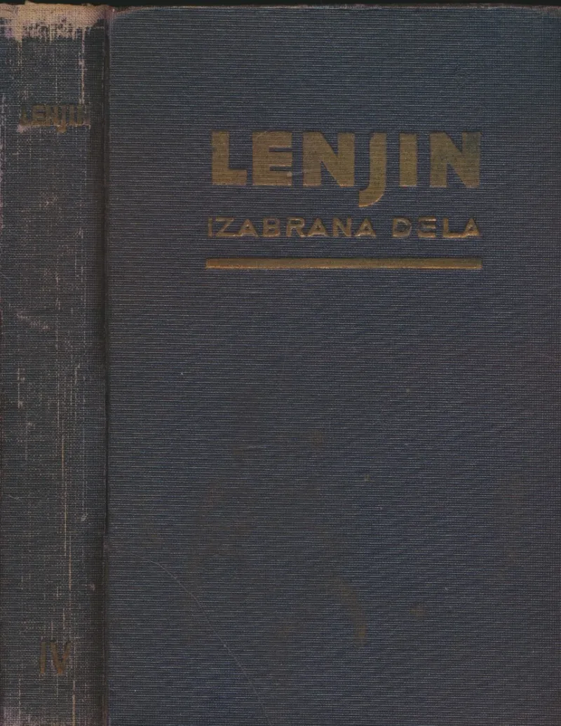 Godine reakcije i novog poleta : 1908.-1914