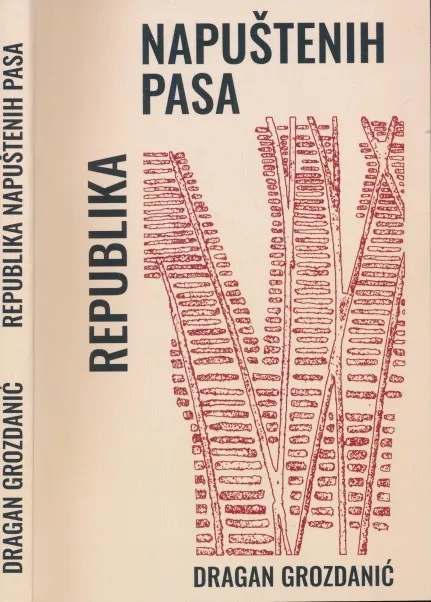 Republika napuštenih pasa