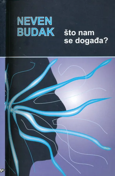 Što nam se događa?