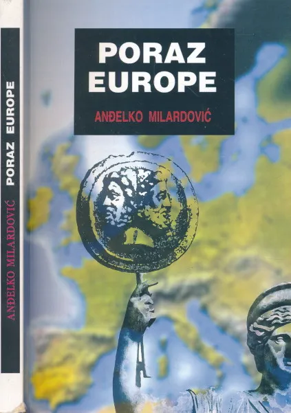 Poraz Europe