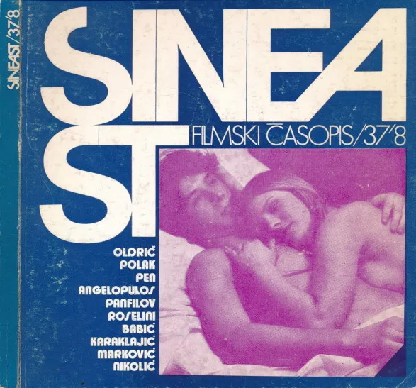 Sineast 37-38/1977-78