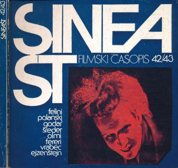 Sineast 42-43/1979