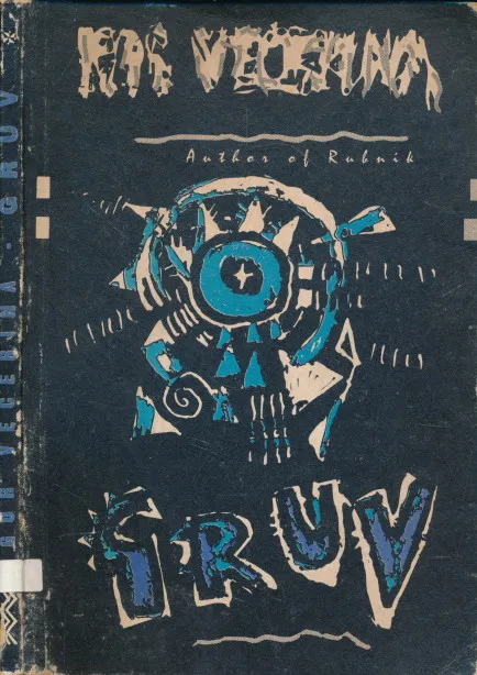 Gruv
