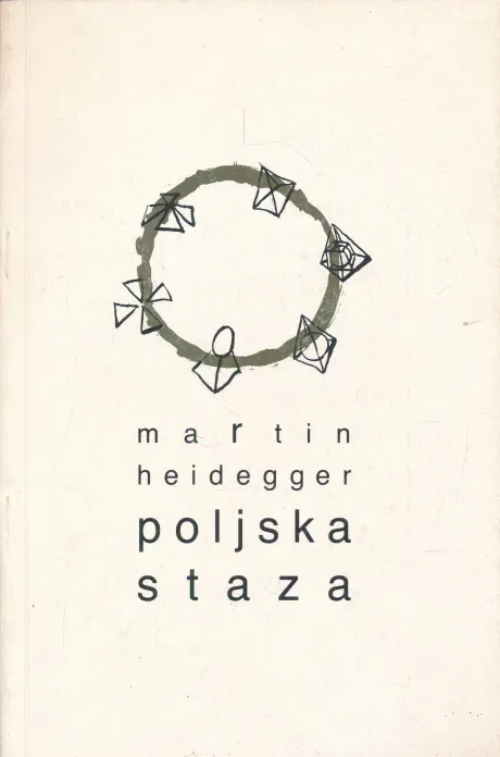 Poljska staza