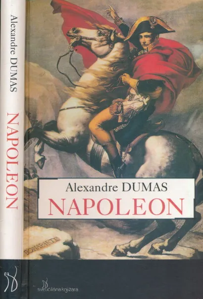 Napoleon