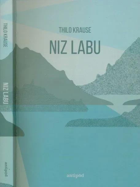 Niz Labu