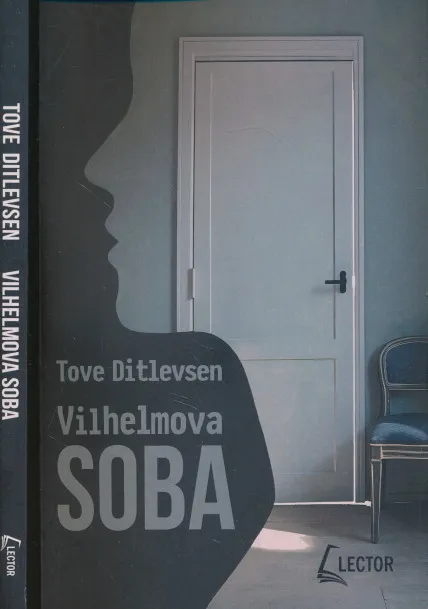 Vilhelmova soba