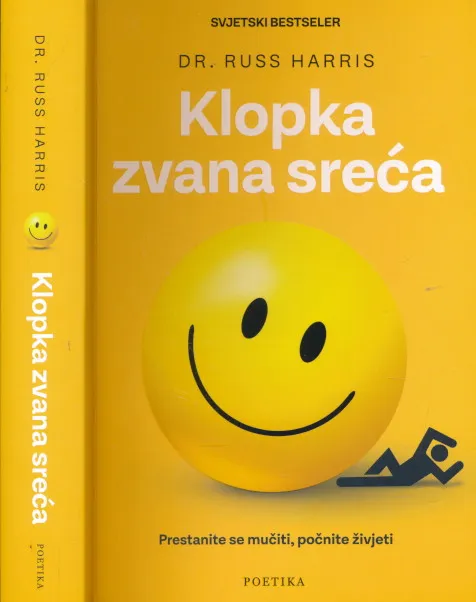 Klopka zvana sreća