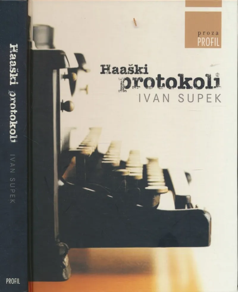 Haaški protokoli