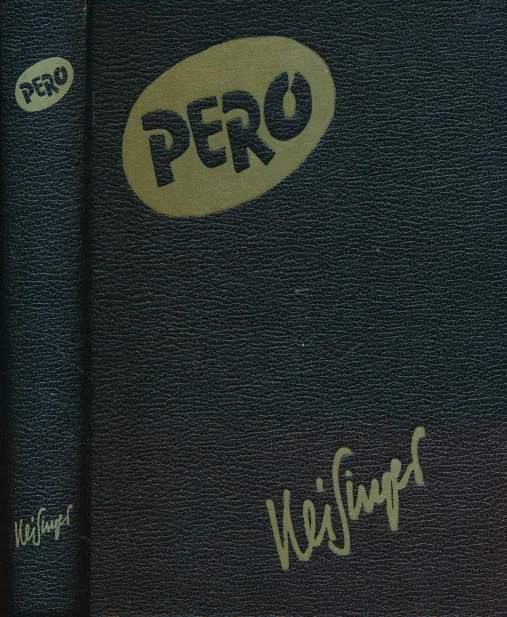 Pero