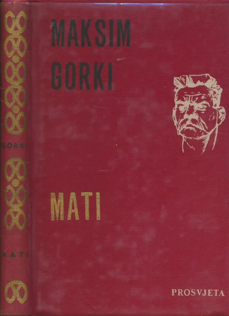 Mati