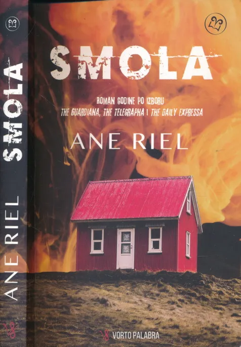 Smola