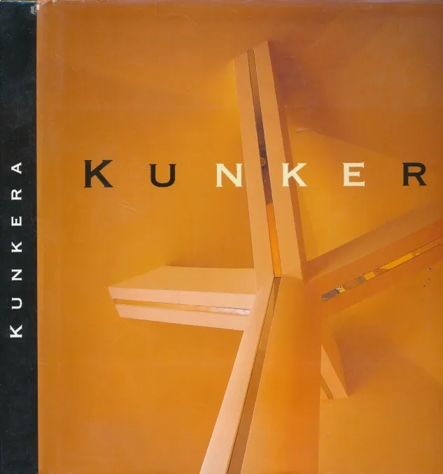 Dominik Kunkera