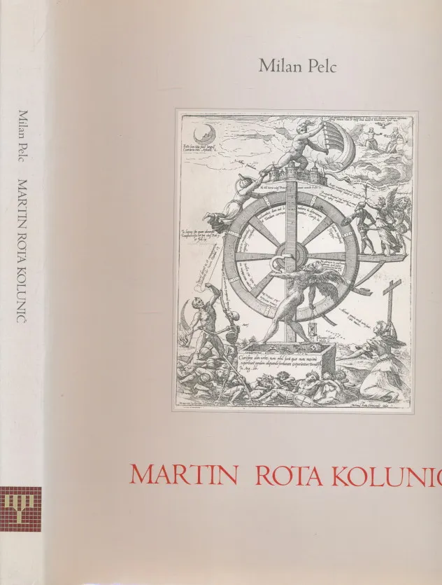 Martin Rota Kolunić
