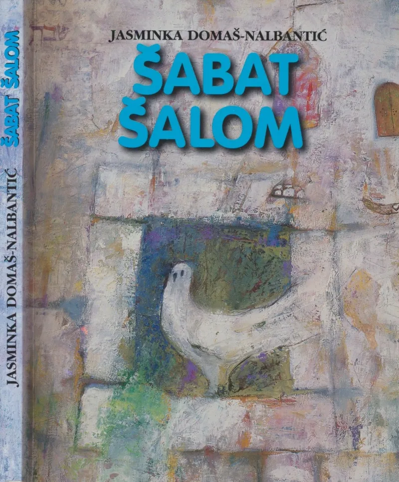 Šabat šalom