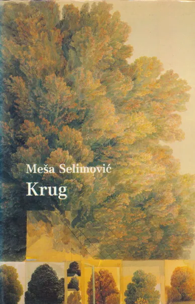 Krug